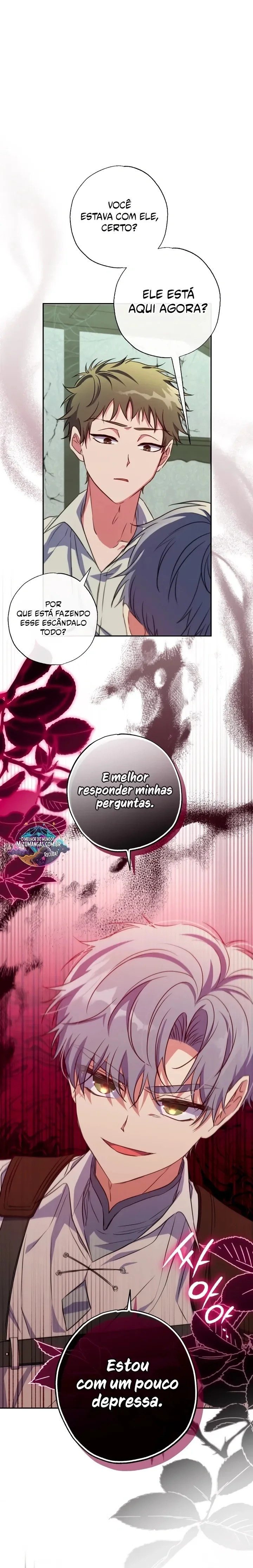 Página 4 do Capítulo 25