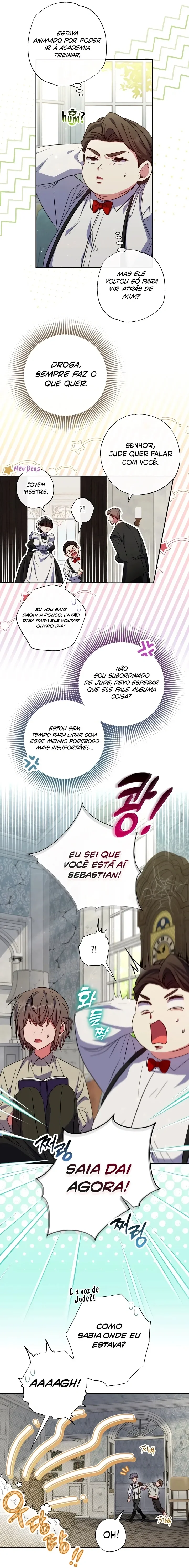 Página 6 do Capítulo 25
