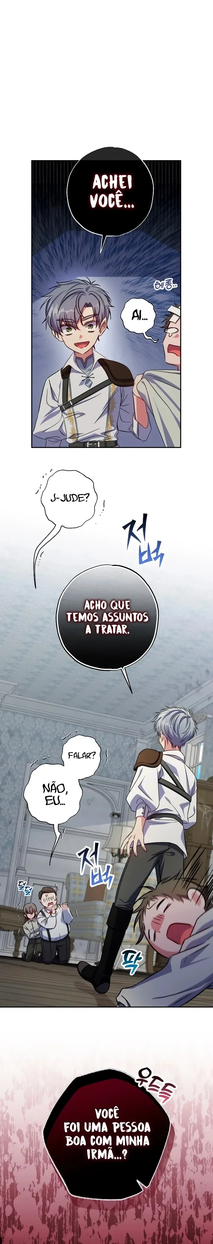Página 7 do Capítulo 25