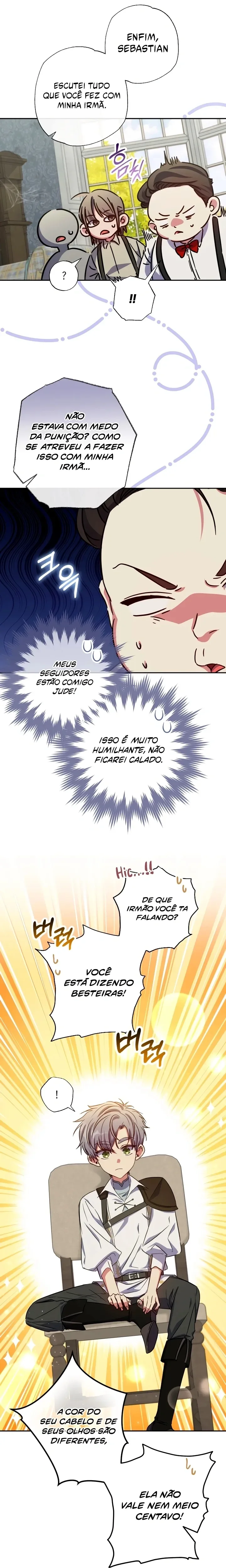 Página 9 do Capítulo 25