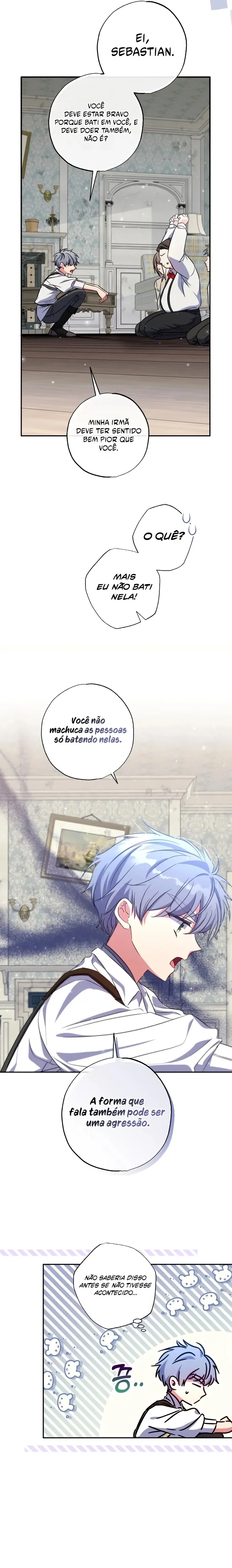 Página 11 do Capítulo 25