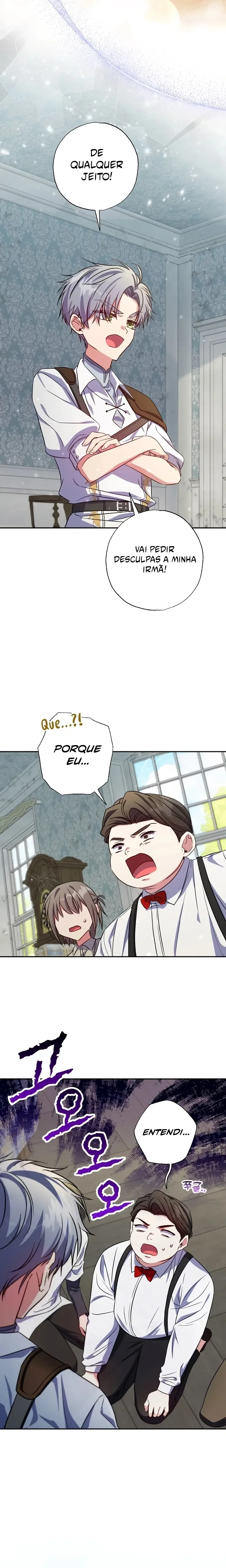 Página 14 do Capítulo 25