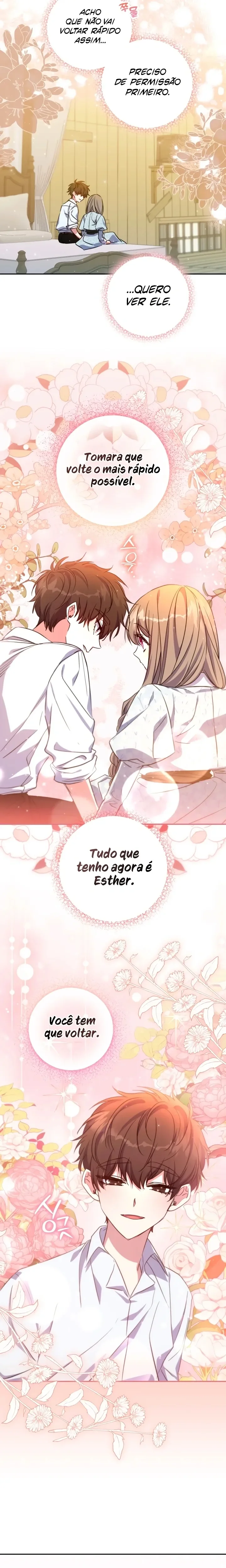 Página 17 do Capítulo 25