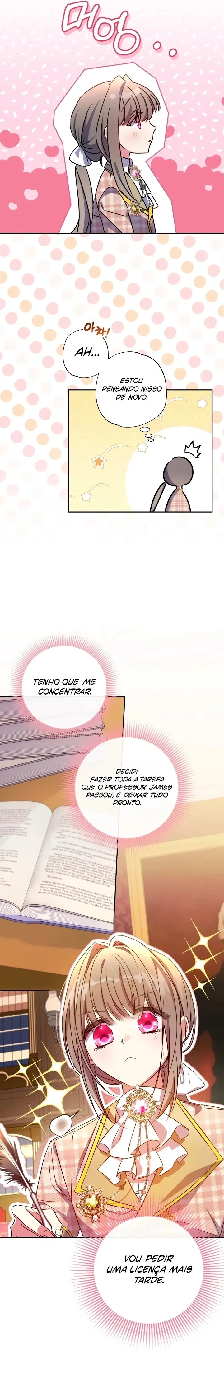 Página 18 do Capítulo 25