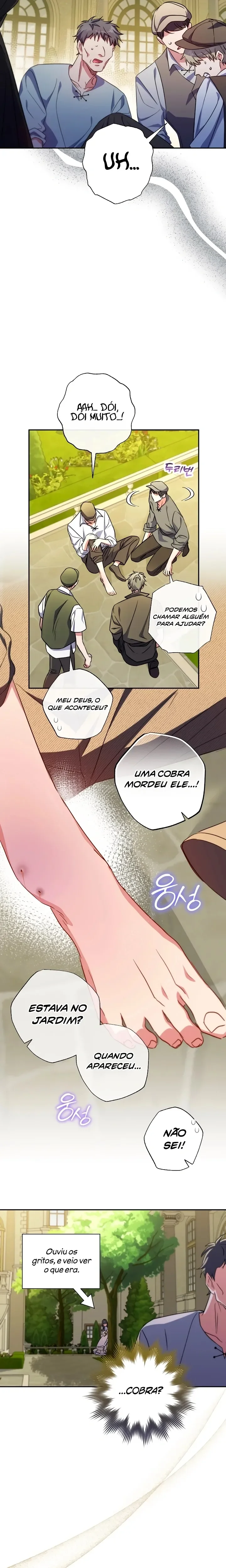 Página 20 do Capítulo 25