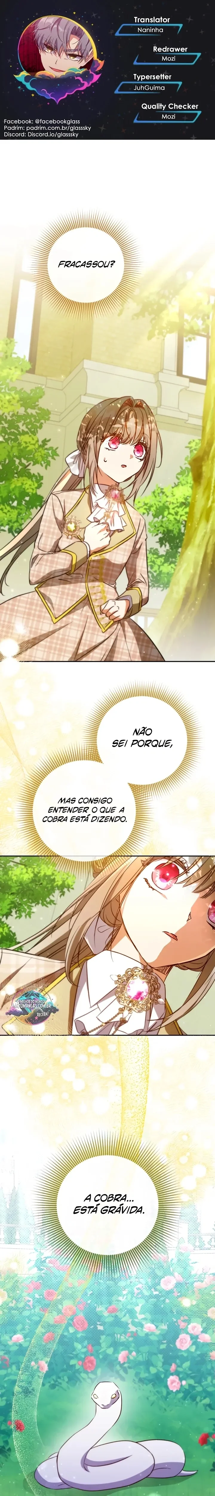 Página 1 do Capítulo 26