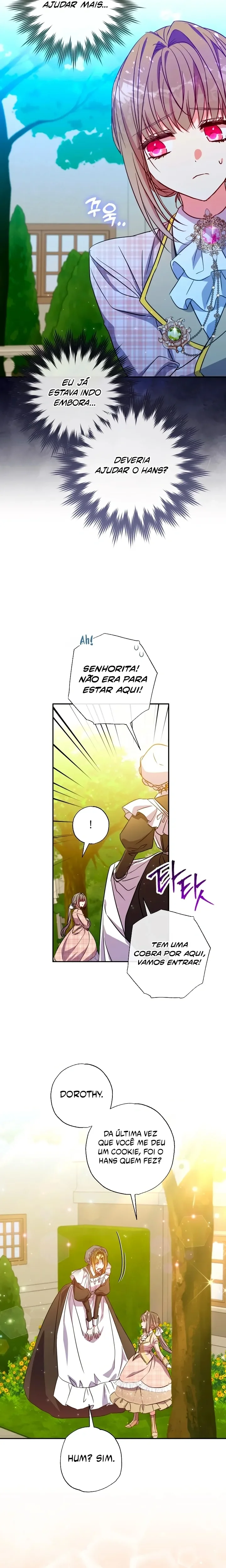 Página 3 do Capítulo 26