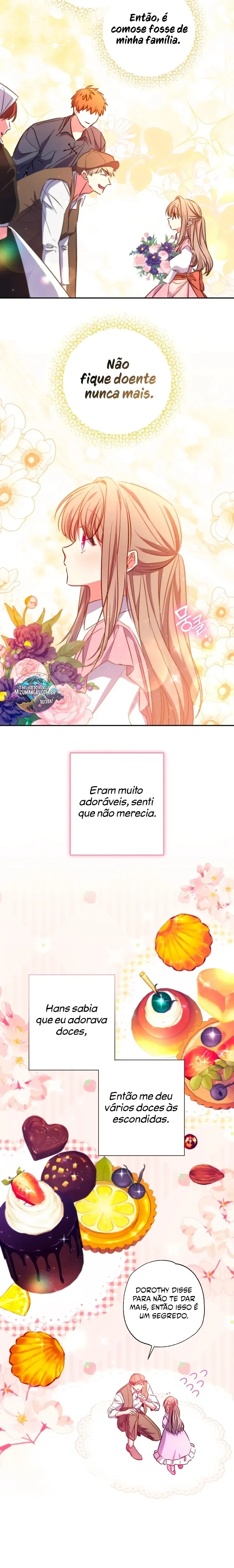 Página 5 do Capítulo 26
