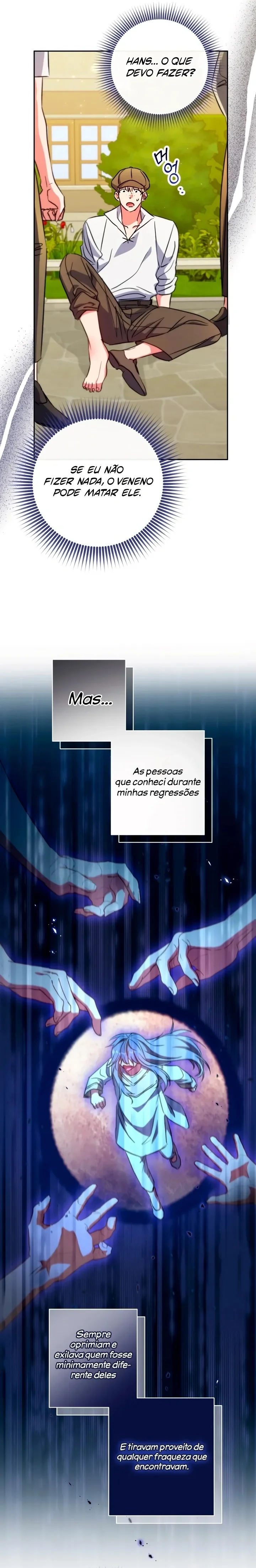 Página 13 do Capítulo 26