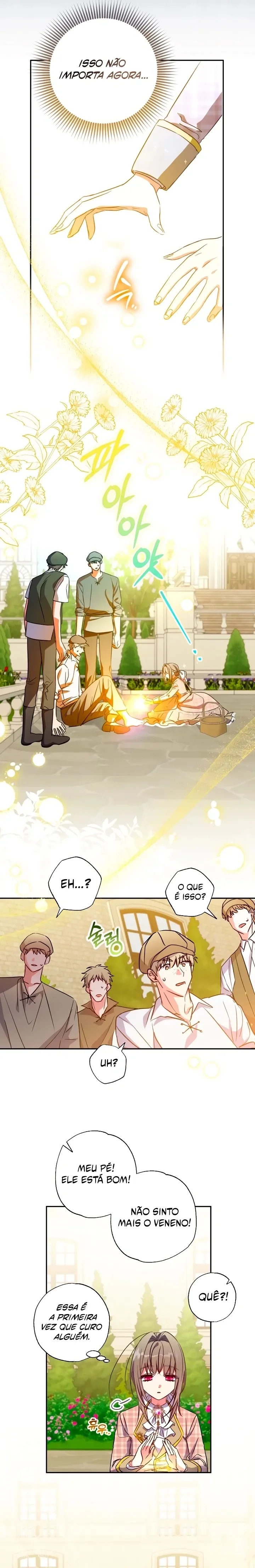 Página 14 do Capítulo 26