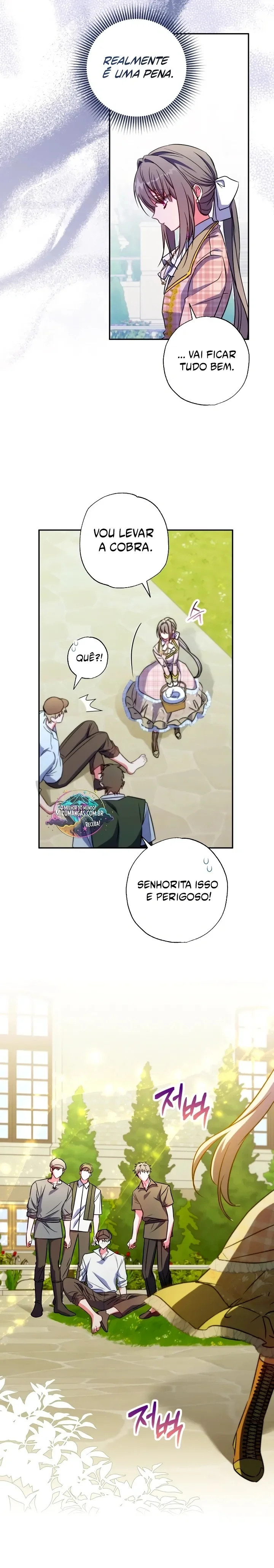 Página 16 do Capítulo 26