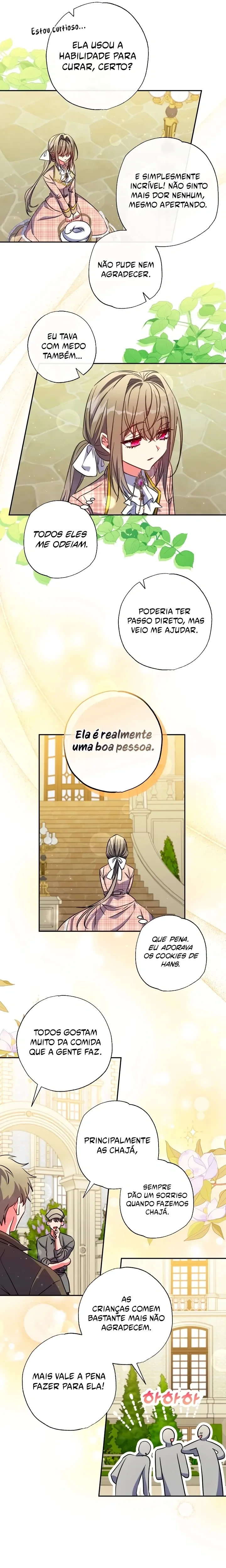 Página 18 do Capítulo 26
