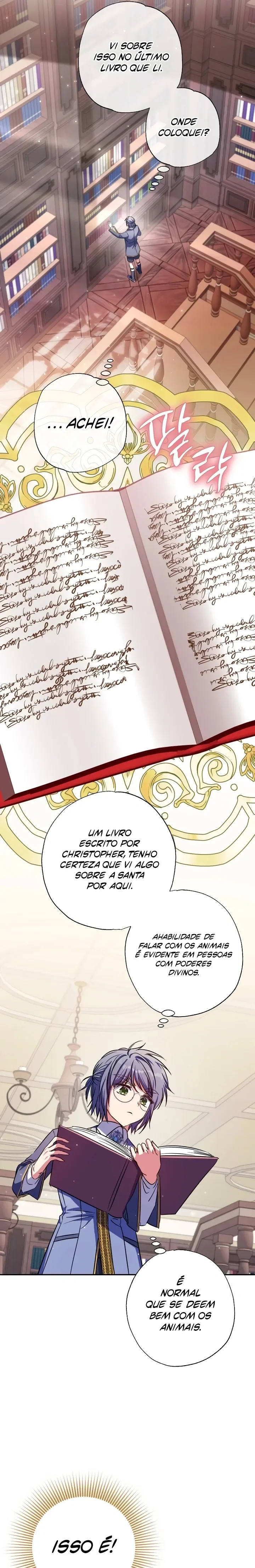 Página 3 do Capítulo 27