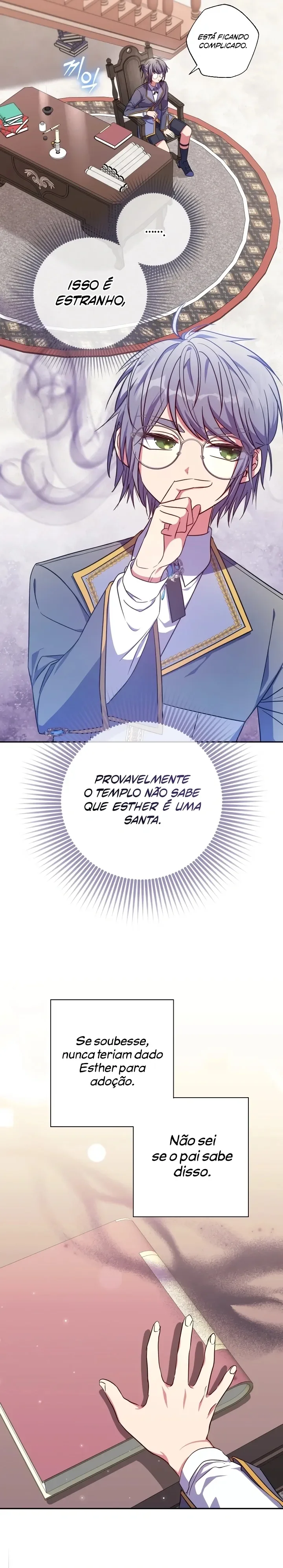 Página 7 do Capítulo 27