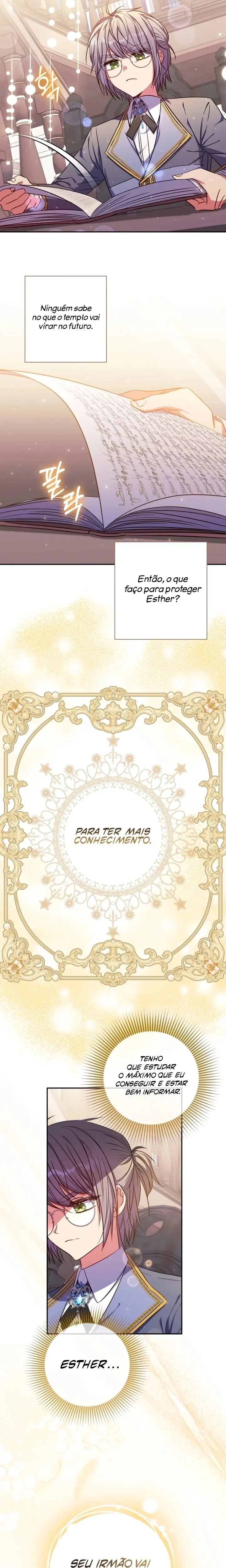 Página 9 do Capítulo 27