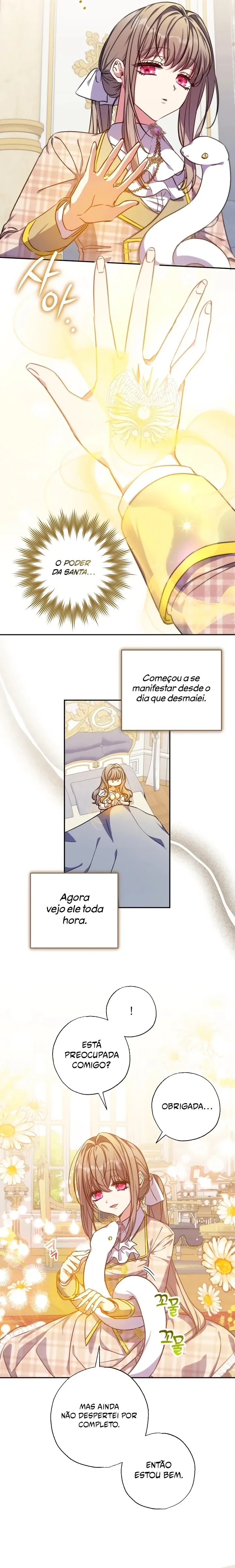 Página 14 do Capítulo 27