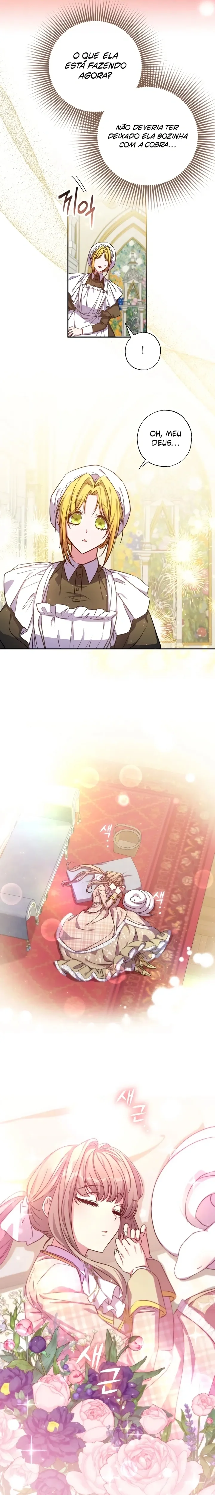 Página 16 do Capítulo 27