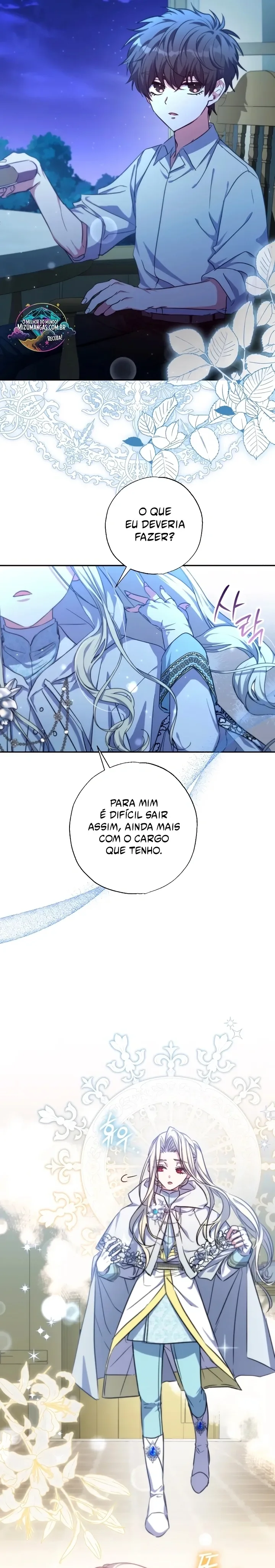 Página 19 do Capítulo 27