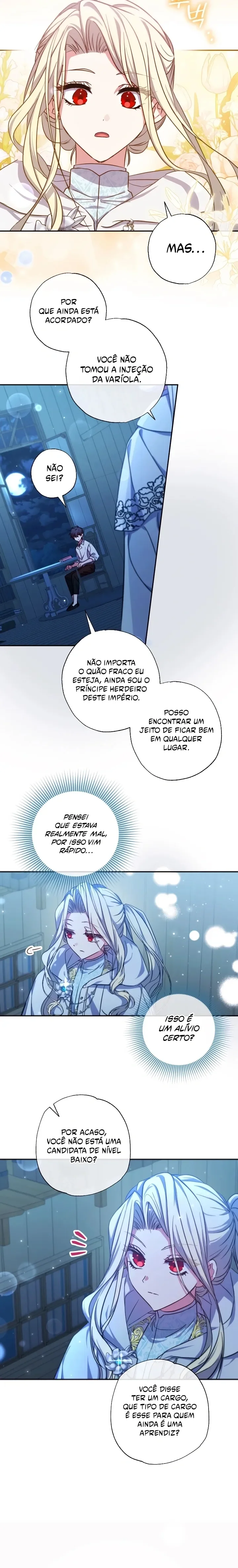 Página 20 do Capítulo 27