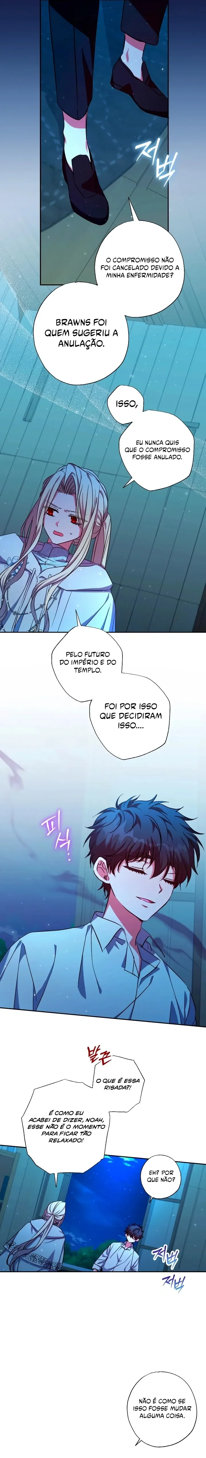 Página 5 do Capítulo 28