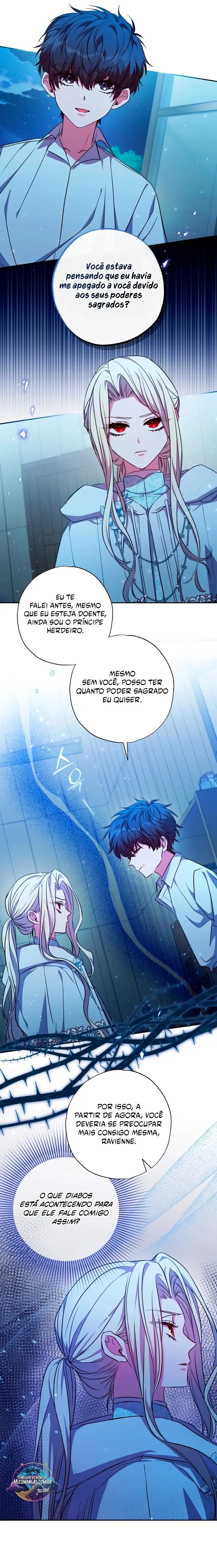 Página 6 do Capítulo 28