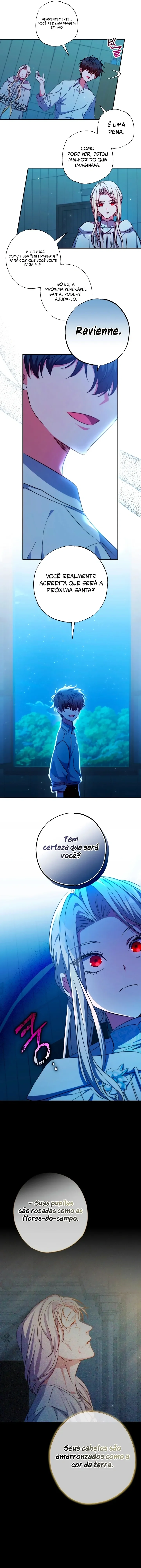 Página 7 do Capítulo 28