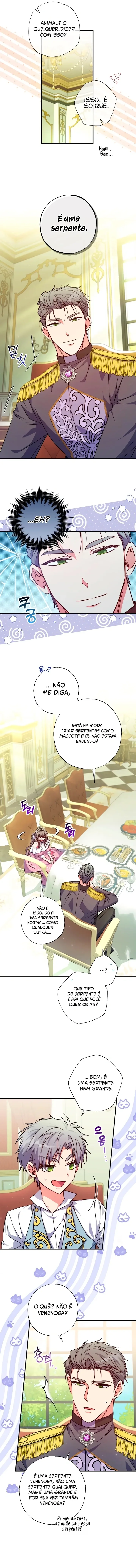 Página 7 do Capítulo 29