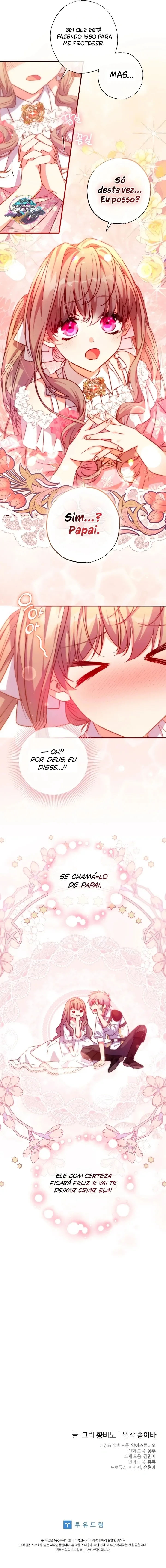 Página 10 do Capítulo 29
