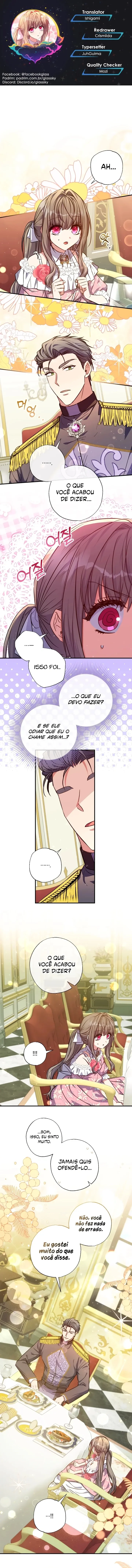Página 1 do Capítulo 30
