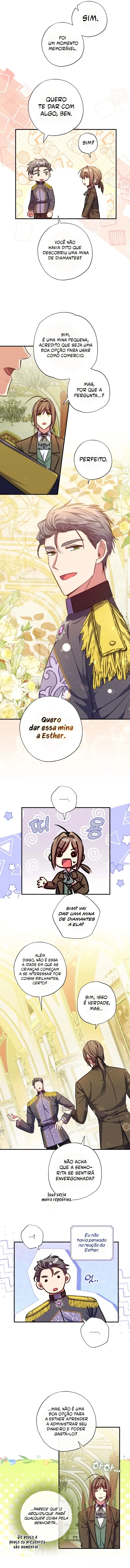 Página 6 do Capítulo 30