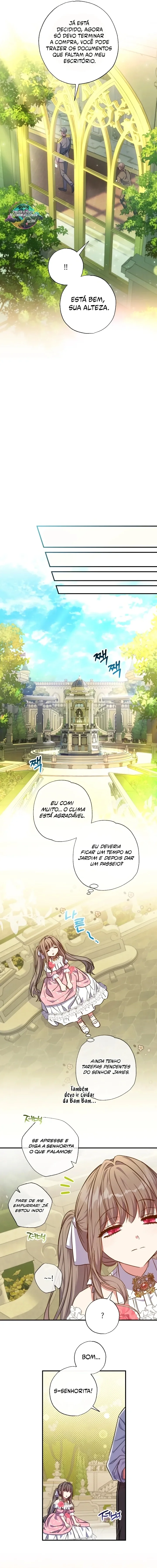 Página 7 do Capítulo 30