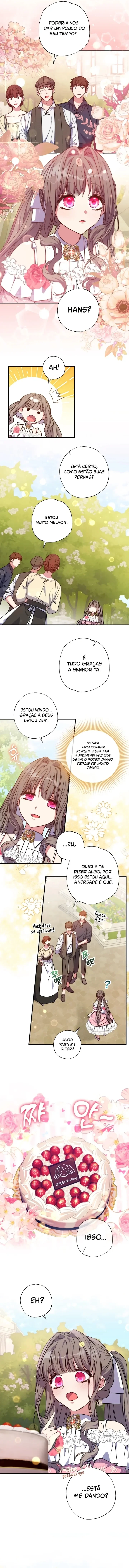 Página 8 do Capítulo 30