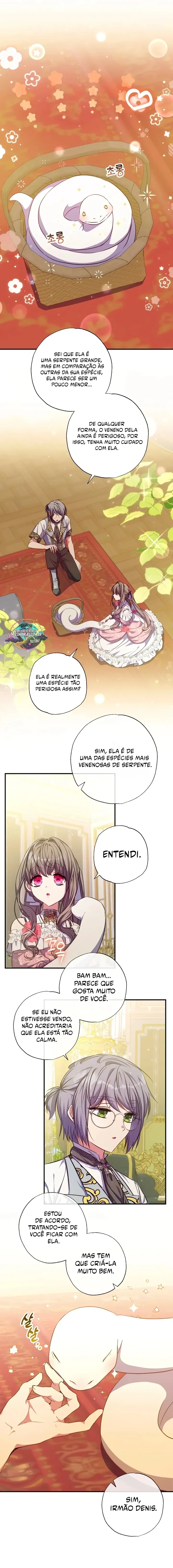 Página 4 do Capítulo 31