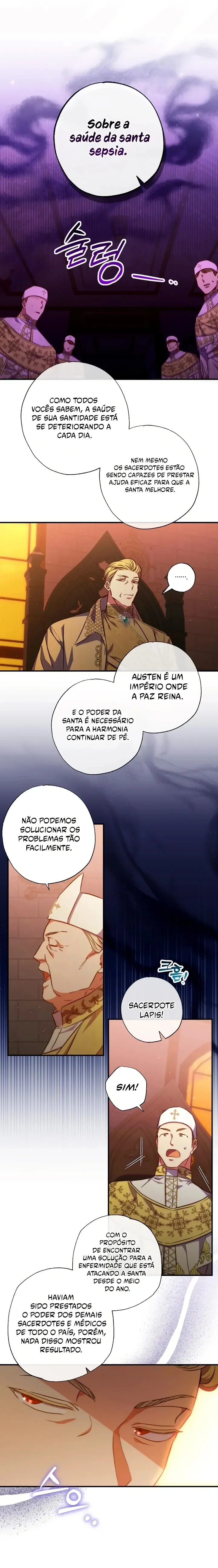 Página 11 do Capítulo 31