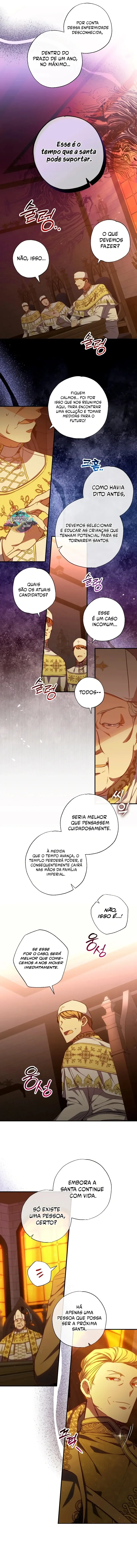 Página 12 do Capítulo 31