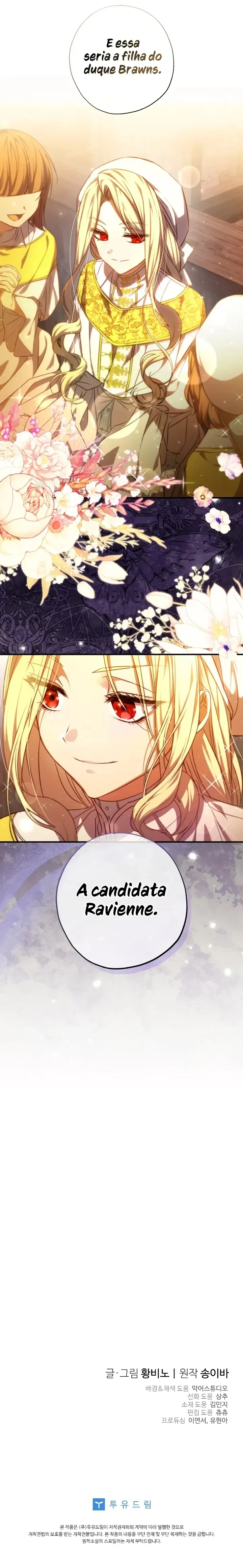 Página 13 do Capítulo 31