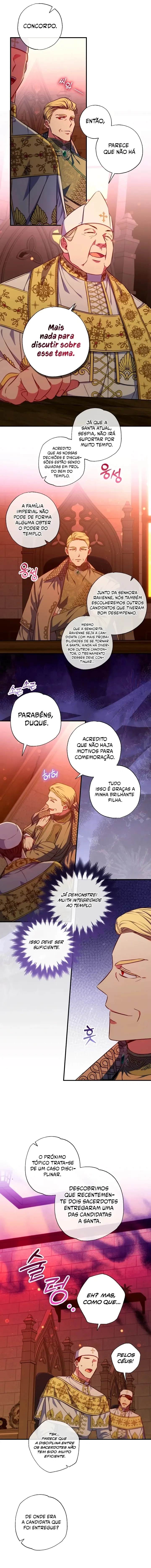 Página 3 do Capítulo 32