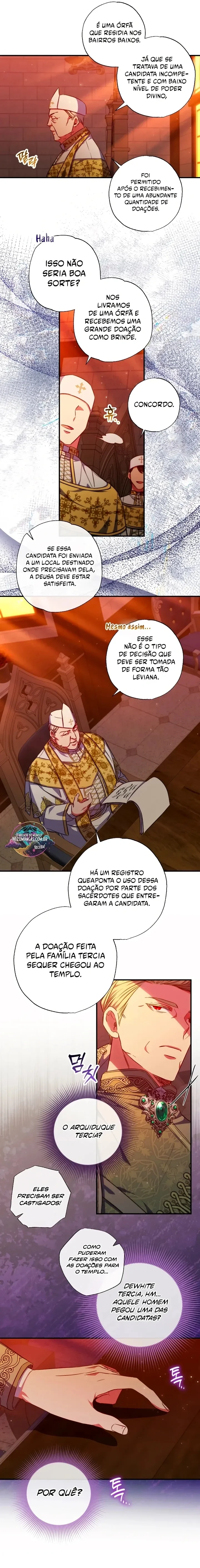 Página 4 do Capítulo 32