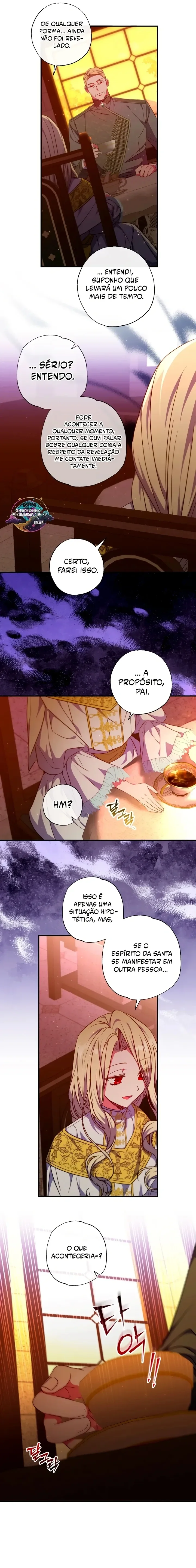 Página 8 do Capítulo 32