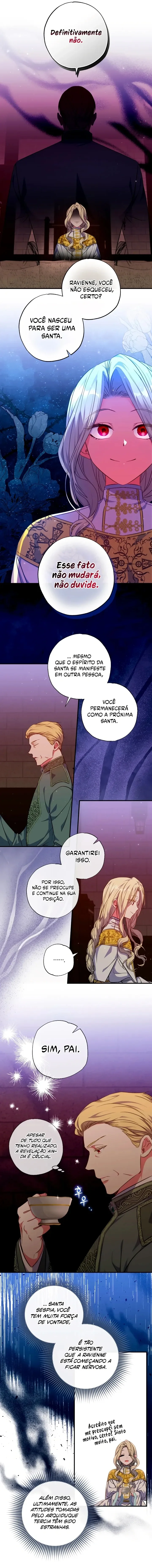 Página 9 do Capítulo 32