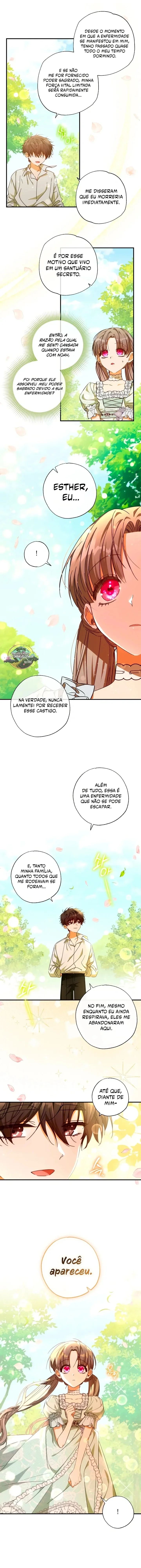 Página 8 do Capítulo 33