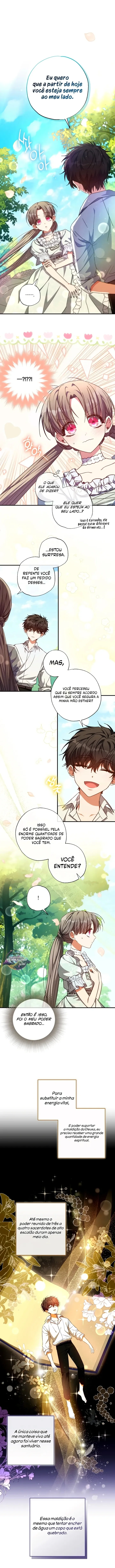 Página 2 do Capítulo 34