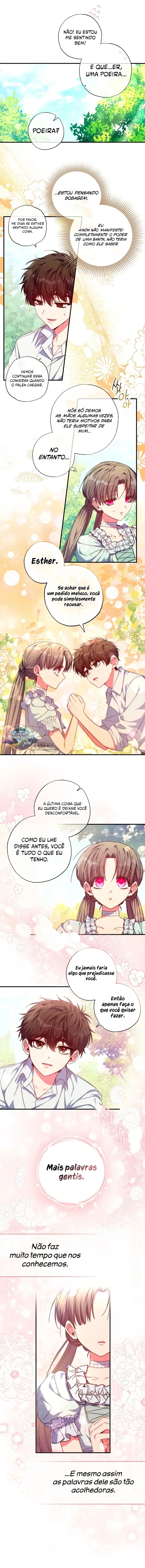 Página 4 do Capítulo 34