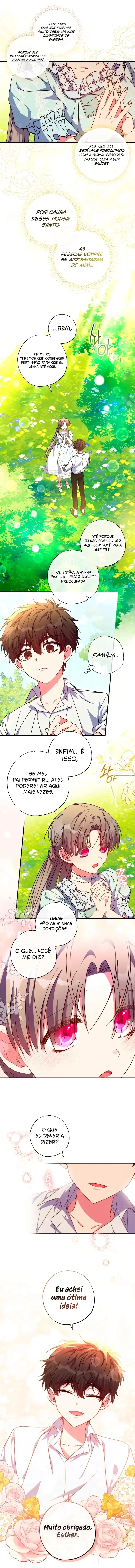 Página 5 do Capítulo 34