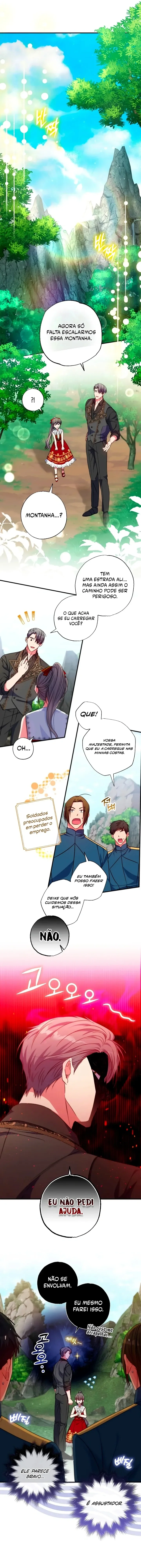 Página 5 do Capítulo 35