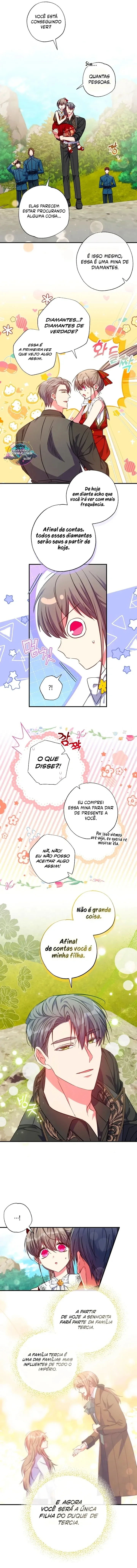 Página 8 do Capítulo 35