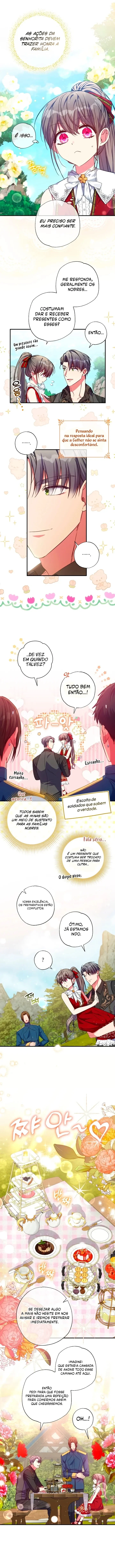 Página 9 do Capítulo 35