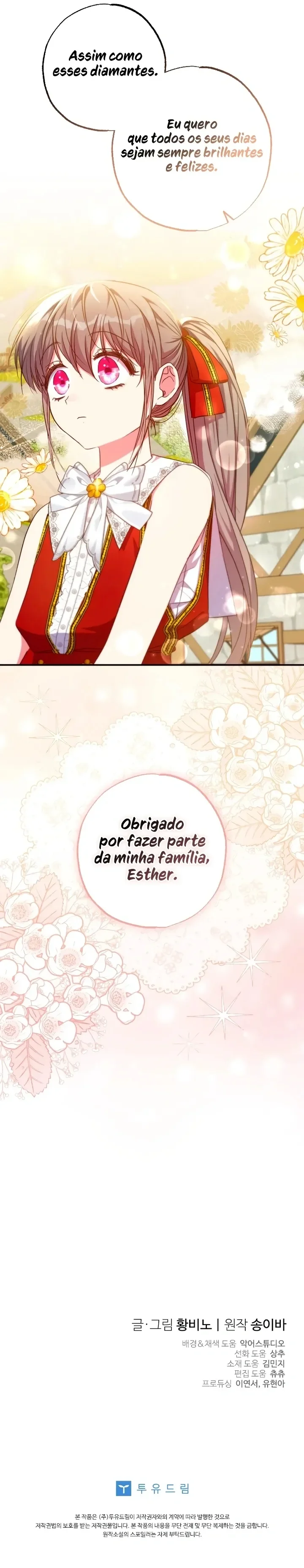 Página 11 do Capítulo 35