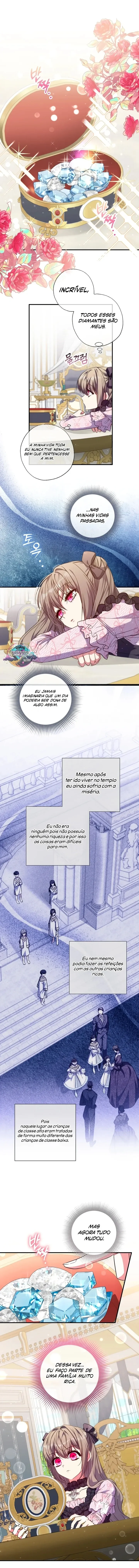 Página 2 do Capítulo 36