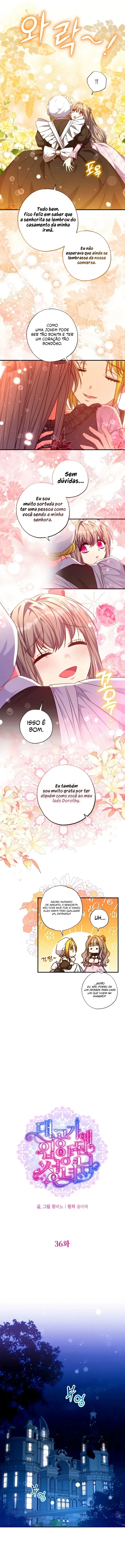Página 5 do Capítulo 36